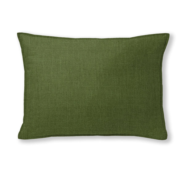 Latitude Run® Rectangular Pillow Cover & Insert Wayfair